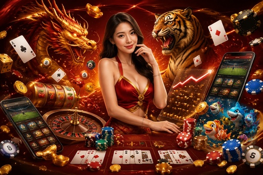 plus7770