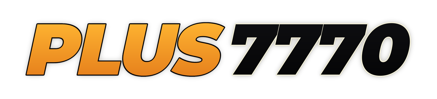 plus7770